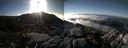 ./images/calvert/buxton1/20151026/buxton120151026_161003M.jpg