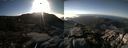 ./images/calvert/buxton1/20151026/buxton120151026_162504M.jpg