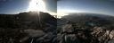./images/calvert/buxton1/20151026/buxton120151026_163003M.jpg