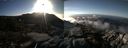 ./images/calvert/buxton1/20151026/buxton120151026_164004M.jpg