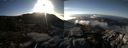 ./images/calvert/buxton1/20151026/buxton120151026_164504M.jpg