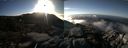 ./images/calvert/buxton1/20151026/buxton120151026_165003M.jpg