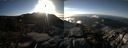 ./images/calvert/buxton1/20151026/buxton120151026_165503M.jpg