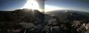 ./images/calvert/buxton1/20151026/buxton120151026_170003M.jpg