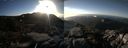 ./images/calvert/buxton1/20151026/buxton120151026_170504M.jpg