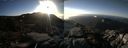 ./images/calvert/buxton1/20151026/buxton120151026_171004M.jpg
