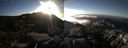 ./images/calvert/buxton1/20151026/buxton120151026_172002M.jpg