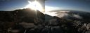 ./images/calvert/buxton1/20151026/buxton120151026_172503M.jpg
