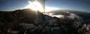 ./images/calvert/buxton1/20151026/buxton120151026_173003M.jpg