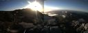./images/calvert/buxton1/20151026/buxton120151026_173502M.jpg