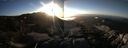 ./images/calvert/buxton1/20151026/buxton120151026_174002M.jpg