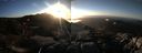 ./images/calvert/buxton1/20151026/buxton120151026_174503M.jpg