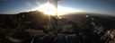 ./images/calvert/buxton1/20151026/buxton120151026_175004M.jpg