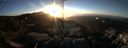 ./images/calvert/buxton1/20151026/buxton120151026_175504M.jpg