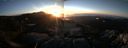 ./images/calvert/buxton1/20151026/buxton120151026_180504M.jpg