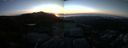 ./images/calvert/buxton1/20151026/buxton120151026_181003M.jpg