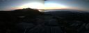 ./images/calvert/buxton1/20151026/buxton120151026_181503M.jpg