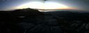 ./images/calvert/buxton1/20151026/buxton120151026_182503M.jpg