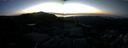 ./images/calvert/buxton1/20151026/buxton120151026_183003M.jpg