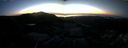 ./images/calvert/buxton1/20151026/buxton120151026_184004M.jpg