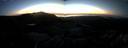 ./images/calvert/buxton1/20151026/buxton120151026_184504M.jpg