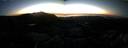 ./images/calvert/buxton1/20151026/buxton120151026_185004M.jpg