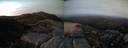 ./images/calvert/buxton1/20151027/buxton120151027_075505M.jpg