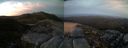 ./images/calvert/buxton1/20151027/buxton120151027_080003M.jpg