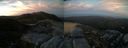 ./images/calvert/buxton1/20151027/buxton120151027_080503M.jpg