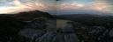 ./images/calvert/buxton1/20151027/buxton120151027_081003M.jpg