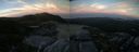 ./images/calvert/buxton1/20151027/buxton120151027_081503M.jpg