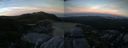 ./images/calvert/buxton1/20151027/buxton120151027_082004M.jpg
