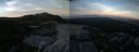 ./images/calvert/buxton1/20151027/buxton120151027_083003M.jpg