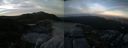 ./images/calvert/buxton1/20151027/buxton120151027_084003M.jpg