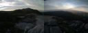 ./images/calvert/buxton1/20151027/buxton120151027_084503M.jpg