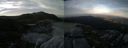 ./images/calvert/buxton1/20151027/buxton120151027_085004M.jpg