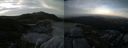 ./images/calvert/buxton1/20151027/buxton120151027_085503M.jpg