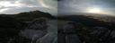 ./images/calvert/buxton1/20151027/buxton120151027_090004M.jpg