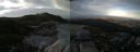 ./images/calvert/buxton1/20151027/buxton120151027_090503M.jpg