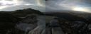 ./images/calvert/buxton1/20151027/buxton120151027_091004M.jpg