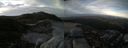 ./images/calvert/buxton1/20151027/buxton120151027_091503M.jpg