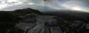 ./images/calvert/buxton1/20151027/buxton120151027_092003M.jpg
