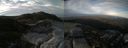 ./images/calvert/buxton1/20151027/buxton120151027_092504M.jpg