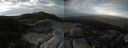 ./images/calvert/buxton1/20151027/buxton120151027_093004M.jpg