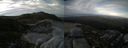 ./images/calvert/buxton1/20151027/buxton120151027_093504M.jpg