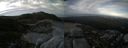 ./images/calvert/buxton1/20151027/buxton120151027_094004M.jpg