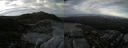 ./images/calvert/buxton1/20151027/buxton120151027_094504M.jpg