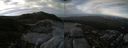 ./images/calvert/buxton1/20151027/buxton120151027_095003M.jpg