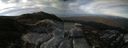 ./images/calvert/buxton1/20151027/buxton120151027_095503M.jpg