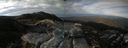 ./images/calvert/buxton1/20151027/buxton120151027_100004M.jpg